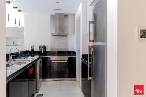 Apartamento en Dubai Marina, Dubai, 2 dormitorios, 140.2 m², № 99993 - foto 10