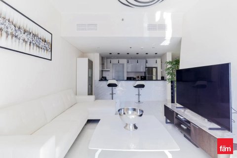 Apartamento en Dubai Marina, Dubai, 2 dormitorios, 140.2 m², № 99993 - foto 5