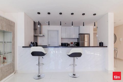 Apartamento en Dubai Marina, Dubai, 2 dormitorios, 140.2 m², № 99993 - foto 6