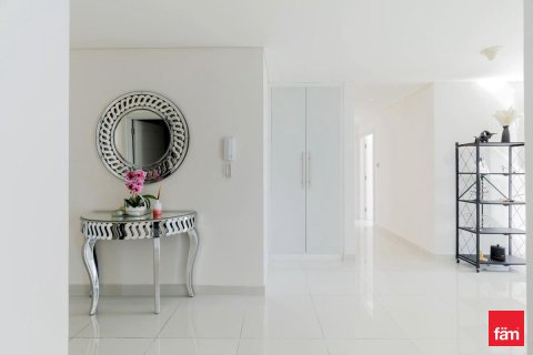 Apartamento en Dubai Marina, Dubai, 2 dormitorios, 140.2 m², № 99993 - foto 14