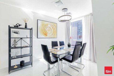 Apartamento en Dubai Marina, Dubai, 2 dormitorios, 140.2 m², № 99993 - foto 11