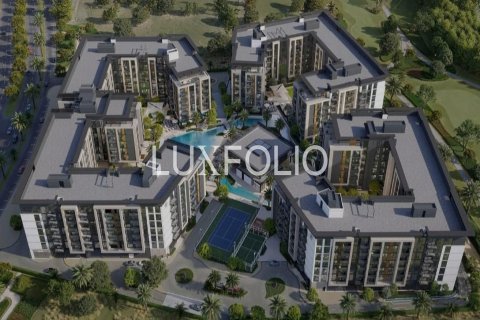 شقة في Falcon City of Wonders, دبي 2 غرف نوم, 105 م² رقم 45850 - صورة 9