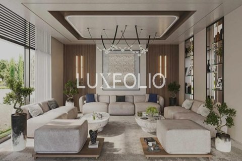Apartamento en Falcon City of Wonders, Dubai, 3 dormitorios, 158 m², № 45853 - foto 5