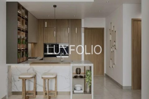 Apartamento en Falcon City of Wonders, Dubai, 3 dormitorios, 158 m², № 45853 - foto 2
