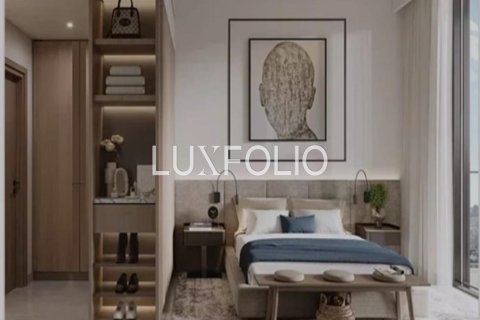 Apartamento en Falcon City of Wonders, Dubai, 3 dormitorios, 158 m², № 45853 - foto 6