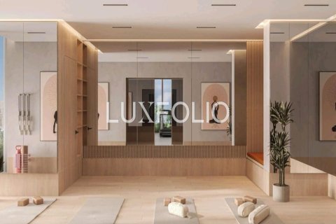 Apartment in Motor City, Dubai 1 bedroom, 74 sq.m. № 45856 - photo 10