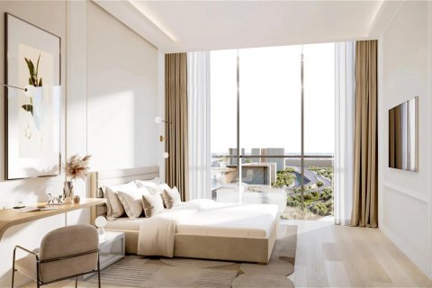 Apartamento en Dubai, 2 dormitorios, 110 m², № 17702 - foto 2