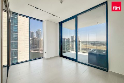 شقة في الخليج التجاري, دبي 1غرف نوم, 73.4 م² رقم 10528 - صورة 8