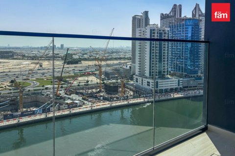 شقة في الخليج التجاري, دبي 1غرف نوم, 73.4 م² رقم 10528 - صورة 6