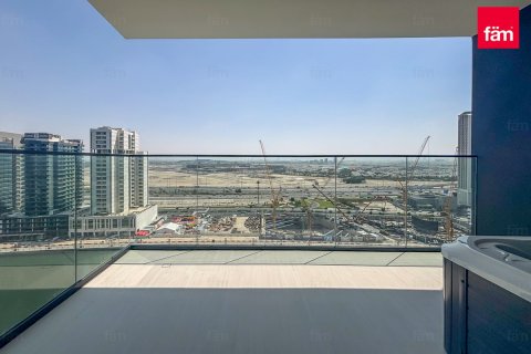شقة في الخليج التجاري, دبي 1غرف نوم, 73.4 م² رقم 10528 - صورة 4