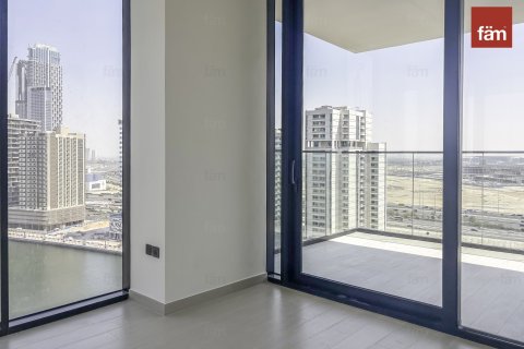 شقة في الخليج التجاري, دبي 1غرف نوم, 73.4 م² رقم 10528 - صورة 10