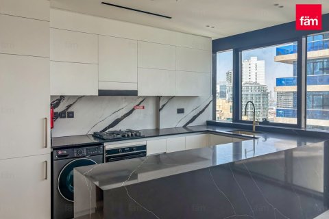 شقة في الخليج التجاري, دبي 1غرف نوم, 73.4 م² رقم 10528 - صورة 2
