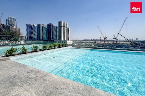 شقة في الخليج التجاري, دبي 1غرف نوم, 73.4 م² رقم 10528 - صورة 16