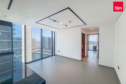 شقة في الخليج التجاري, دبي 1غرف نوم, 73.4 م² رقم 10528 - صورة 11
