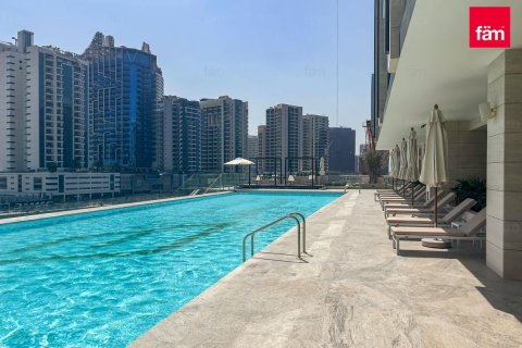 شقة في الخليج التجاري, دبي 1غرف نوم, 73.4 م² رقم 10528 - صورة 15