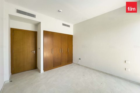 Townhouse in Dubai 3 bedrooms, 161 sq.m. № 10527 - photo 4