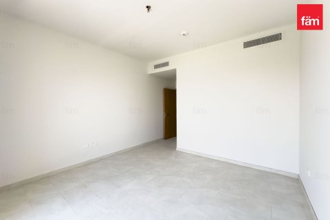 Townhouse in Dubai 3 bedrooms, 161 sq.m. № 10527 - photo 20