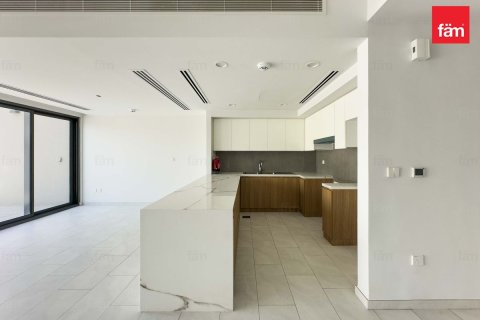 Townhouse in Dubai 3 bedrooms, 161 sq.m. № 10527 - photo 18