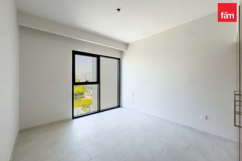 Townhouse in Dubai 3 bedrooms, 161 sq.m. № 10527 - photo 7