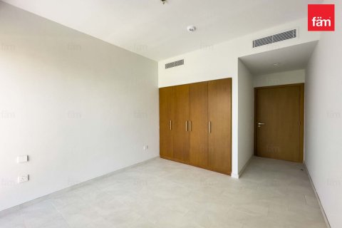 Townhouse in Dubai 3 bedrooms, 161 sq.m. № 10527 - photo 10