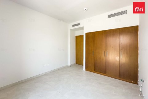 Townhouse in Dubai 3 bedrooms, 161 sq.m. № 10527 - photo 11
