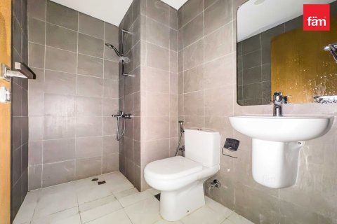 Townhouse in Dubai 3 bedrooms, 161 sq.m. № 10527 - photo 15