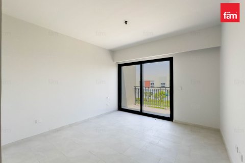 Townhouse in Dubai 3 bedrooms, 161 sq.m. № 10527 - photo 6