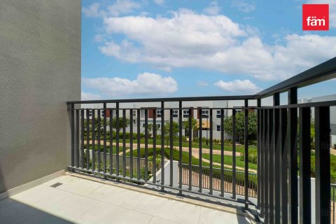 Townhouse in Dubai 3 bedrooms, 161 sq.m. № 10527 - photo 28