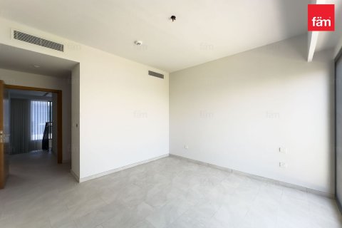 Townhouse in Dubai 3 bedrooms, 161 sq.m. № 10527 - photo 5