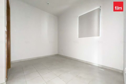 Townhouse in Dubai 3 bedrooms, 161 sq.m. № 10527 - photo 12