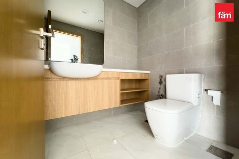 Townhouse in Dubai 3 bedrooms, 161 sq.m. № 10527 - photo 30