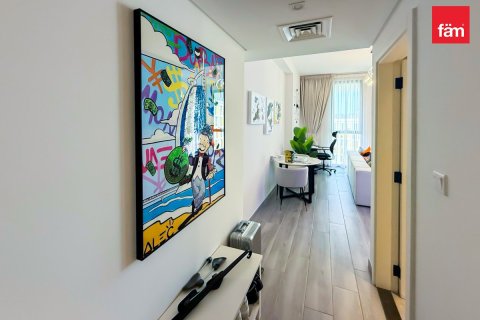 شقة في دبي 1غرف نوم, 73 م² رقم 10537 - صورة 9
