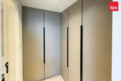 شقة في دبي 1غرف نوم, 73 م² رقم 10537 - صورة 8