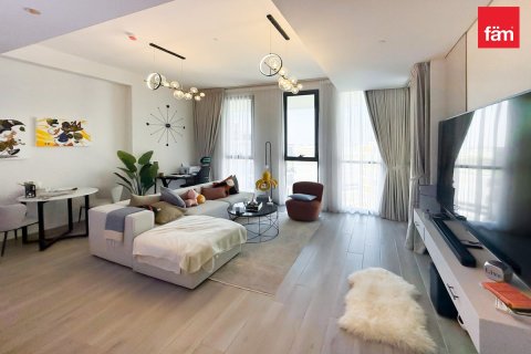 شقة في دبي 1غرف نوم, 73 م² رقم 10537 - صورة 1