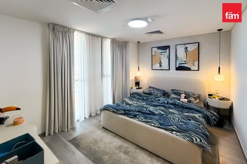 شقة في دبي 1غرف نوم, 73 م² رقم 10537 - صورة 5