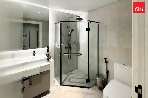شقة في دبي 1غرف نوم, 73 م² رقم 10537 - صورة 11
