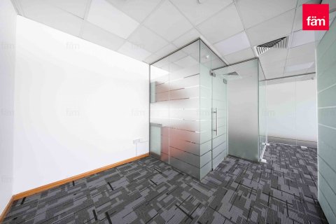 Bureau à Business Bay, Dubai, 80.4 m², № 55181 - photo 8