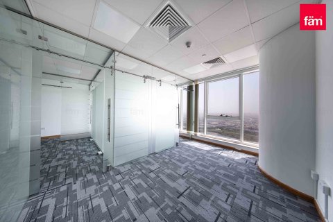 Bureau à Business Bay, Dubai, 80.4 m², № 55181 - photo 5