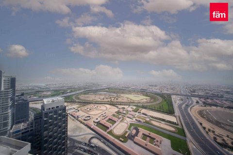Bureau à Business Bay, Dubai, 80.4 m², № 55181 - photo 9