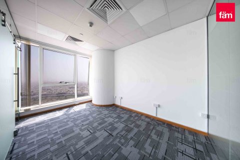Bureau à Business Bay, Dubai, 80.4 m², № 55181 - photo 4