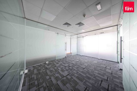 Bureau à Business Bay, Dubai, 80.4 m², № 55181 - photo 7