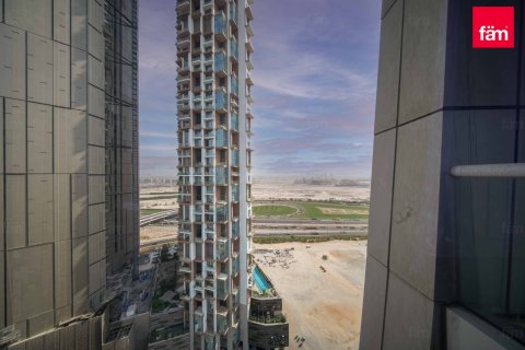 Apartment in Business Bay, Dubai 2 bedrooms, 129.5 sq.m. № 55190 - photo 11