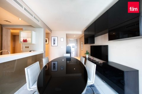 Apartment in Business Bay, Dubai 2 bedrooms, 129.5 sq.m. № 55190 - photo 7
