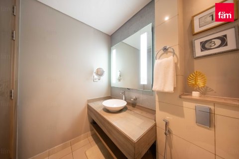Apartment in Business Bay, Dubai 2 bedrooms, 129.5 sq.m. № 55190 - photo 12