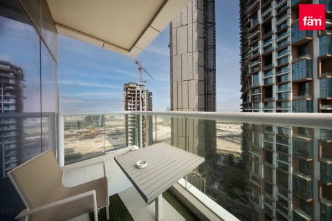 Apartment in Business Bay, Dubai 2 bedrooms, 129.5 sq.m. № 55190 - photo 10