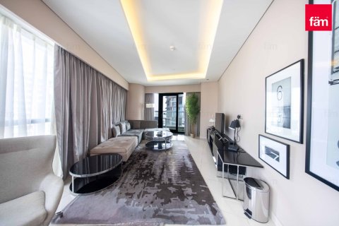 Apartment in Business Bay, Dubai 2 bedrooms, 129.5 sq.m. № 55190 - photo 2