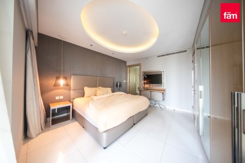 Apartment in Business Bay, Dubai 2 bedrooms, 129.5 sq.m. № 55190 - photo 4