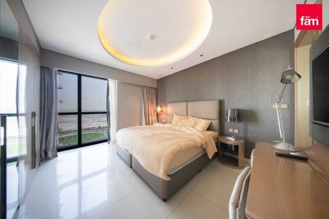Apartment in Business Bay, Dubai 2 bedrooms, 129.5 sq.m. № 55190 - photo 3