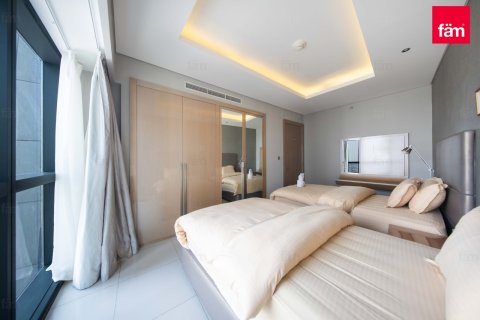 Apartment in Business Bay, Dubai 2 bedrooms, 129.5 sq.m. № 55190 - photo 6