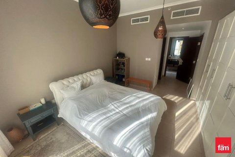 شقة في وسط مدينة دبي, دبي 1غرف نوم, 97.2 م² رقم 55189 - صورة 3